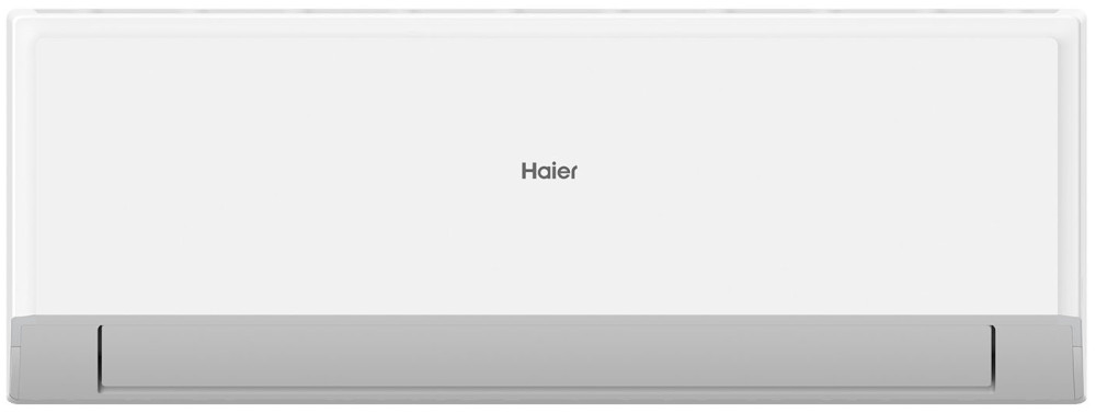Кондиционер Haier Revive AS25RHBHRA/1U25YERFRA