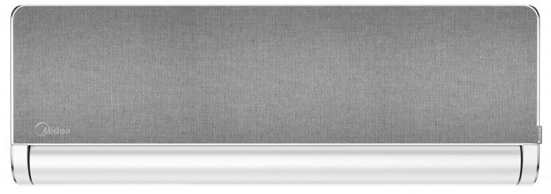 Кондиционер Midea Penrose Air MSXT-09HRFN8-I/MSXT-09HRFN8-O