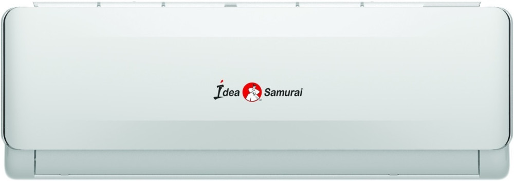 Кондиционер IDEA ISR-36HR-SA7-N1