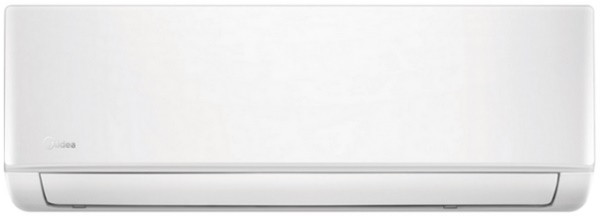 Кондиционер Midea MS12FU-09HRDN1-Q
