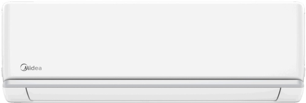 Кондиціонер Midea X-Treme MSAG-12HRFN8