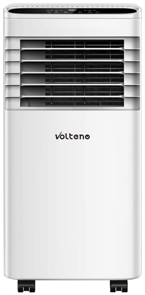 Кондиціонер Volteno VO2785