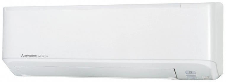 Кондиціонер Mitsubishi Heavy SKM15ZSP-W