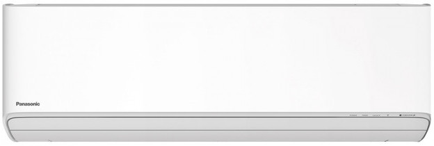 Кондиціонер Panasonic CS-Z25ZKEW/CU-Z25ZKE