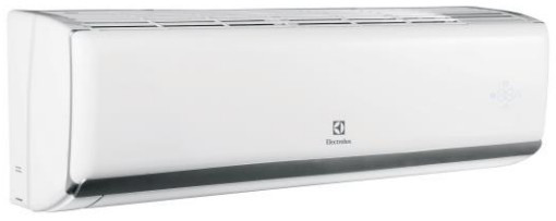 Кондиціонер Electrolux Avalanche R32 EACS/I-18HAV/N819Y
