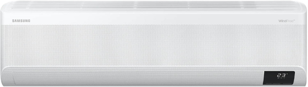 Кондиціонер Samsung AR18BXFAMWKNUA