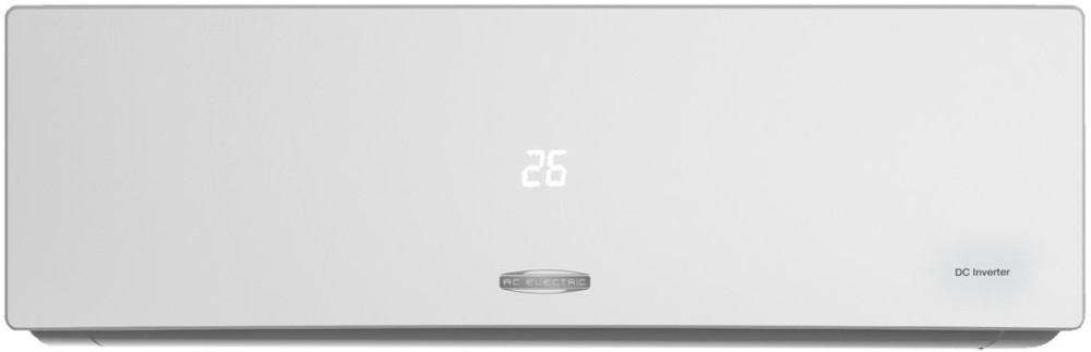 Кондиционер AC Electric ACEHI-07HN1_22Y