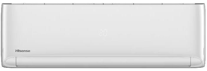 Кондиционер Hisense Omega CF35YR1D