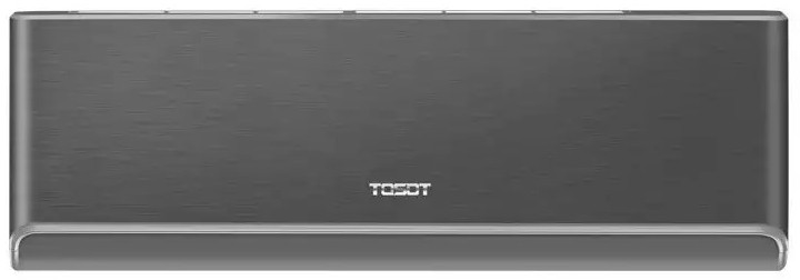 Кондиціонер TOSOT NAOMI GD-18