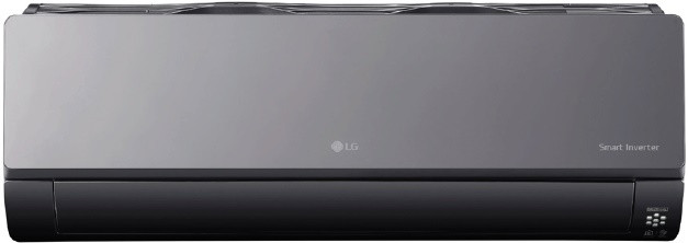 Кондиціонер LG Artcool Mirror AM-09BP