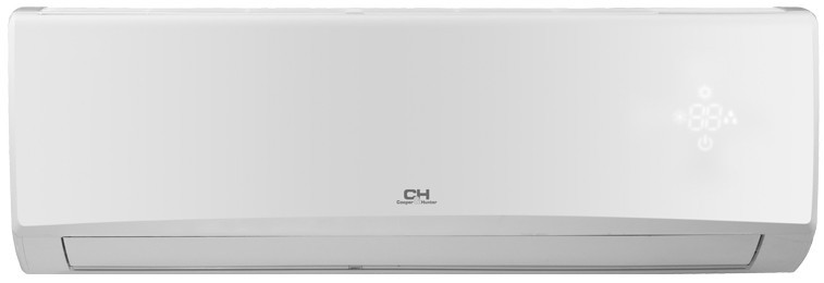 Кондиционер Cooper&Hunter Alpha NG CH-S07FTXE2-NG