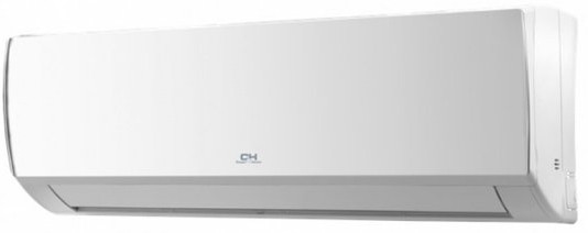 Кондиціонер Cooper&Hunter Veritas CHML-S09FTXQ/I