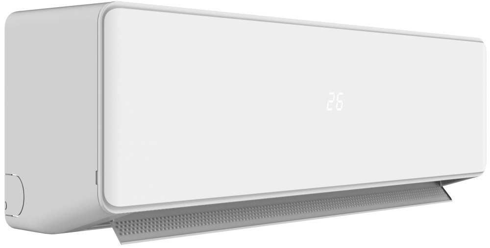 Кондиционер Sensei Victoty SAC-09CHV