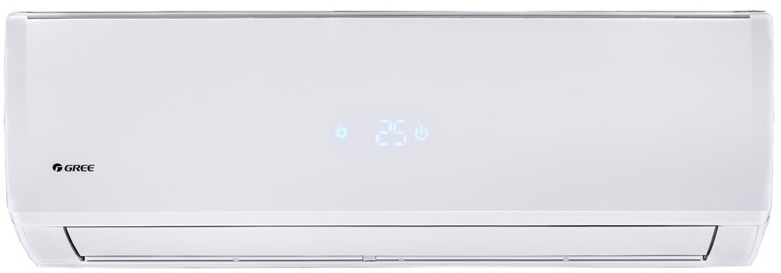 Кондиціонер Gree Smart GWH09QB-K3DNB6G