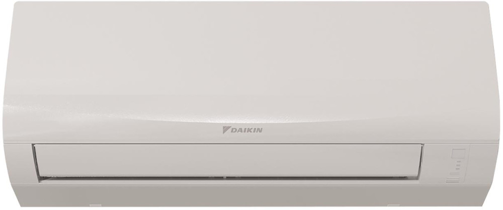 Кондиционер Daikin Sensira FTXF35E