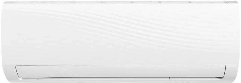 Кондиціонер Midea Forest MSAFAU-09HRDN1