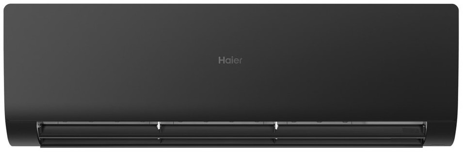 Кондиционер Haier Flexis AS35S2SF1FA New