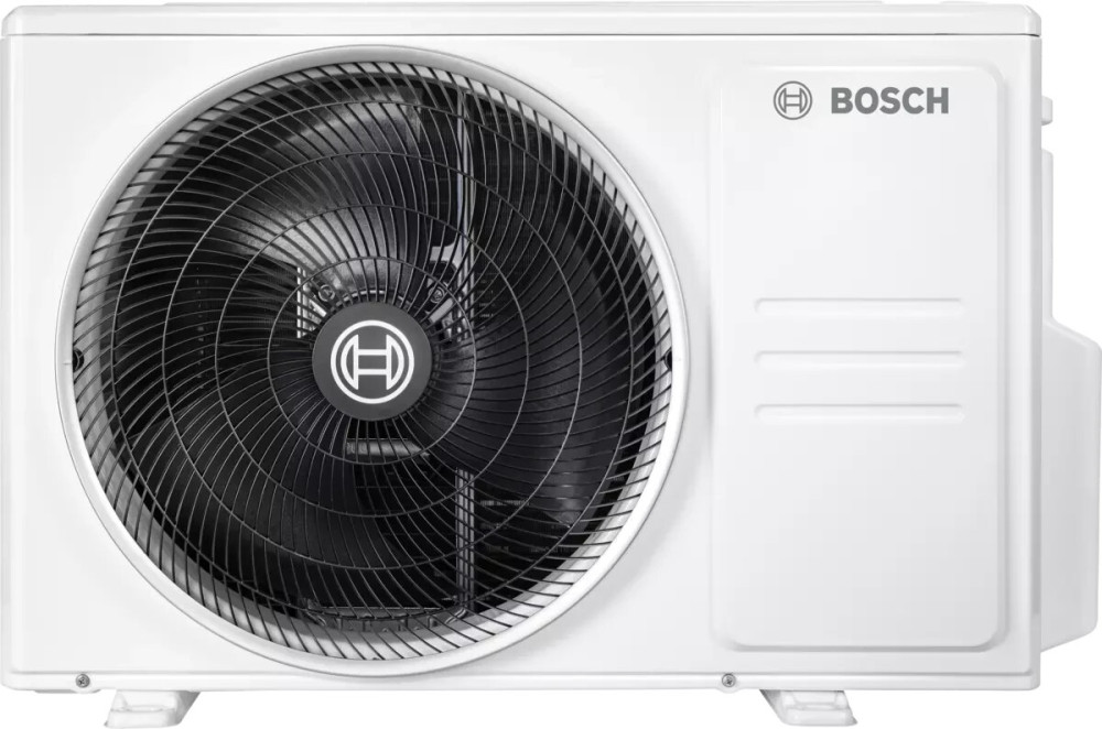 Кондиціонер Bosch Climate CL5000M 62/3 E 62 м² на 3 блоки(ів)
