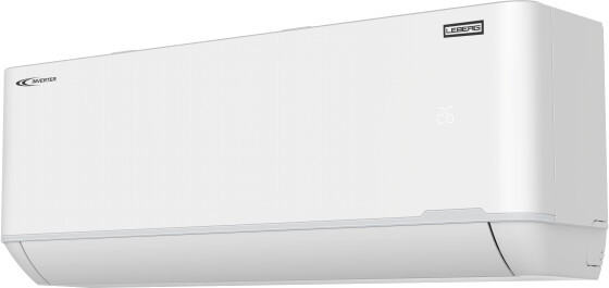 Кондиционер LEBERG Brannen LS/LU-09BRN