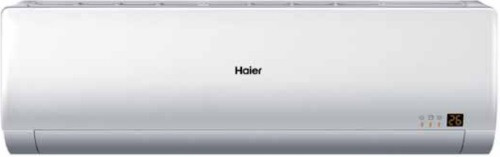 Кондиционер Haier AS12BS4HRA