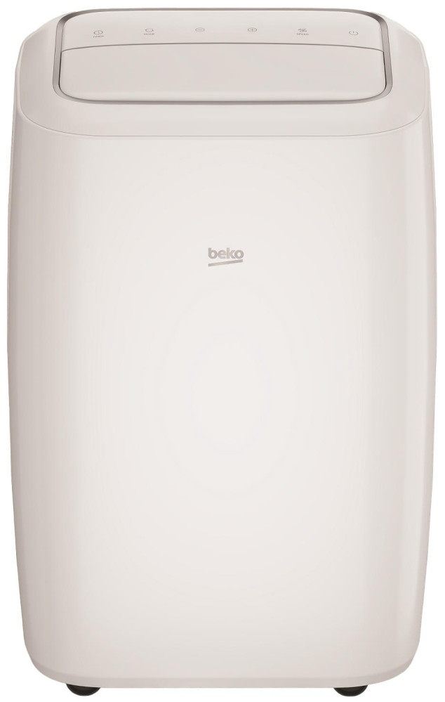 Кондиционер Beko BP 1125H