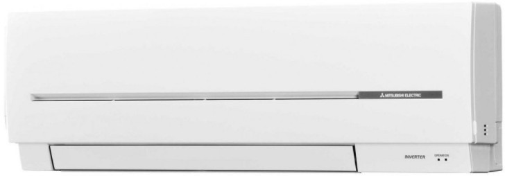 Кондиционер Mitsubishi Electric Standard MSZ-SF42VE/MUZ-SF42VE