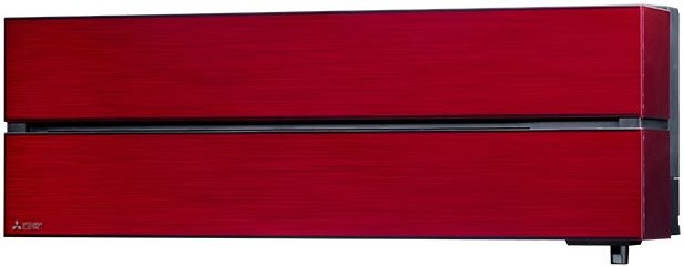Кондиционер Mitsubishi Electric Premium MSZ-LN50VG