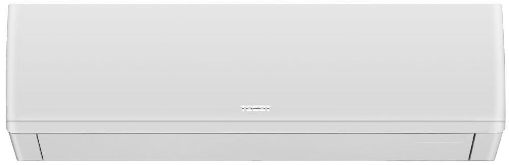 Кондиционер TOSOT Practic Pro GN-09PR
