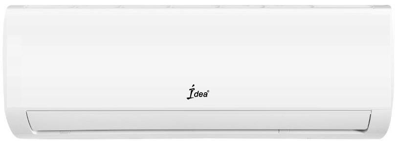 Кондиционер IDEA ISR-12HR-MA01-DN8
