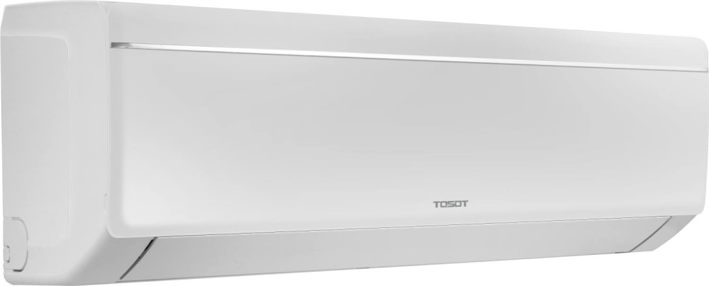 Кондиціонер TOSOT Integra GS-07VS2