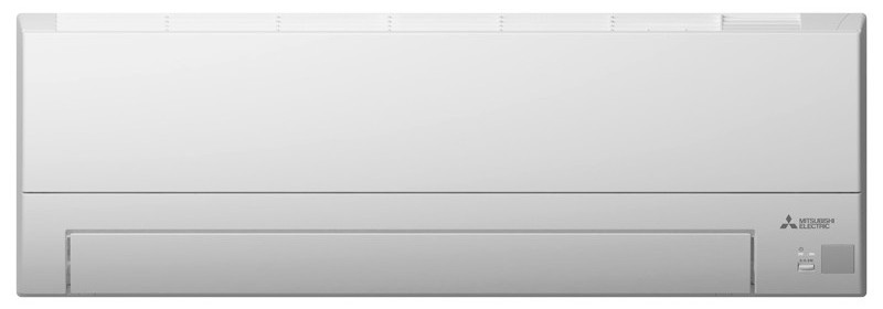Кондиціонер Mitsubishi Electric Deluxe MSZ-FT35VGK/MUZ-FT35VGHZ