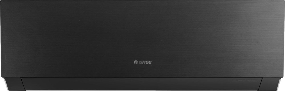 Кондиционер Gree Clivia GWH09AUCXB-K6DNA1A