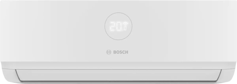 Кондиционер Bosch Climate CL5000iU W 35 E