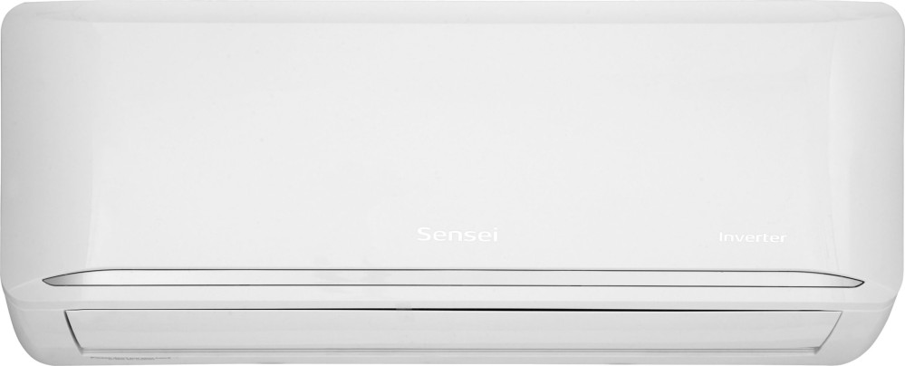 Кондиціонер Sensei Aquilon SAC-12MBWS/I