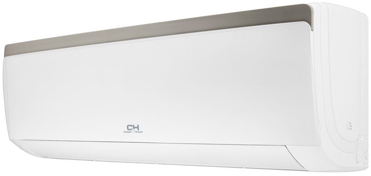 Кондиціонер Cooper&Hunter Air Master Evo CH-S18XP10