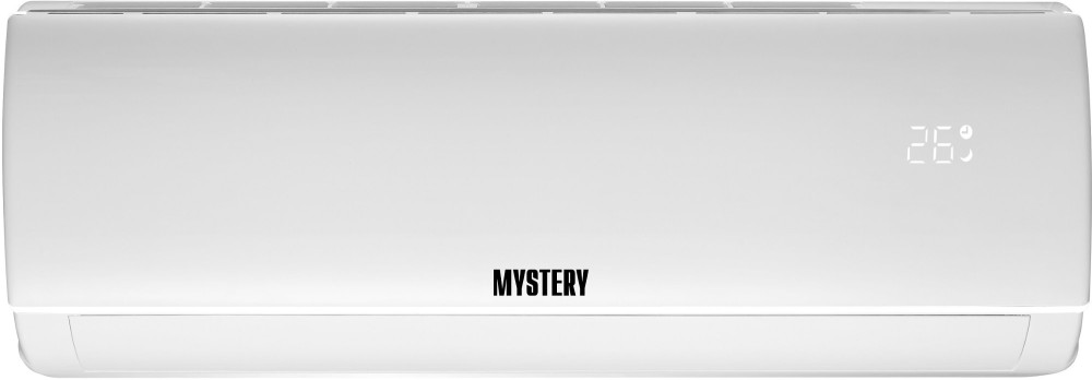 Кондиціонер Mystery MTH09CT-W3N2