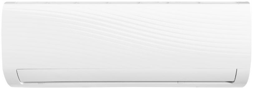 Кондиціонер Midea MSAFA-07HRN1