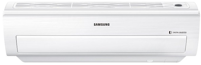 Кондиціонер Samsung AR09HSFN