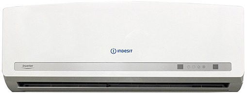 Кондиционер Indesit SPIW 412 LIN