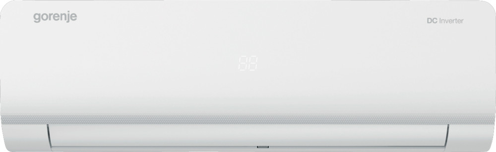 Кондиционер Gorenje REA53IN KC/REA53OUT