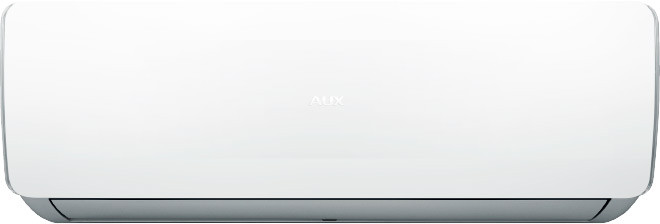 Кондиционер AUX Freedom Plus 24F3H