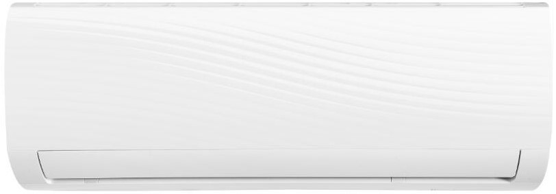 Кондиционер Midea Forest AF-07N1C2