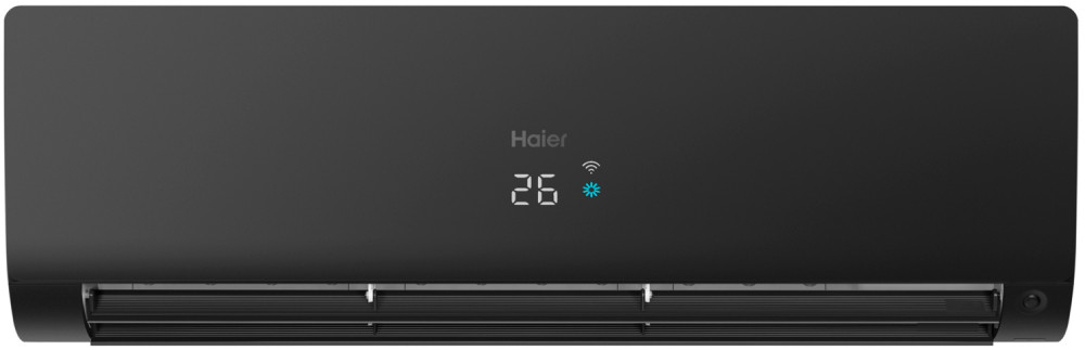 Кондиционер Haier Flexis AS25S2SF1FA-1/1U25MEHFRA-1