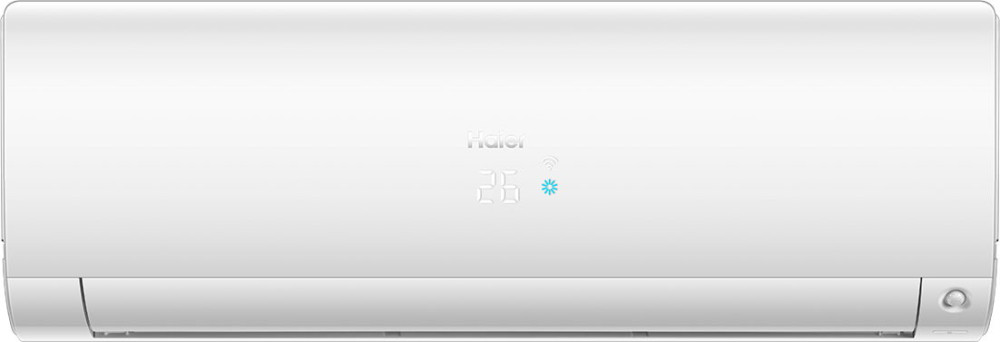 Кондиционер Haier Flexis AS50S2SF1FA