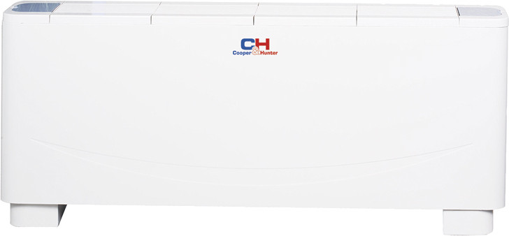 Кондиціонер Cooper&Hunter CH-FFC040K2