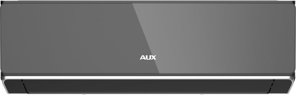 Кондиционер AUX ASW-H09B4/HER3DI