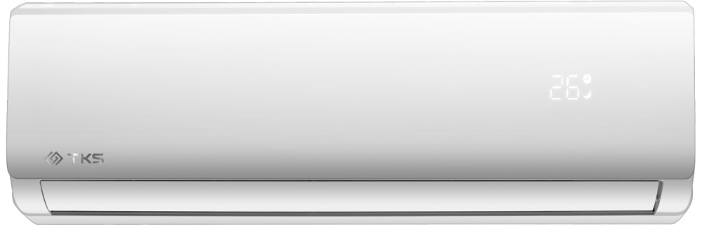 Кондиціонер TKS Adele 10A2W