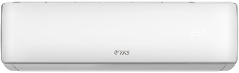 Кондиціонер TKS 10BW