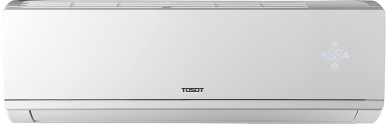 Кондиционер TOSOT Hansol R32 GL-12ZS