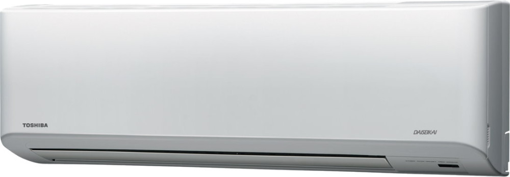 Кондиционер Toshiba Daiseikai RAS-16N3KVR-E/RAS-16N3AVR-E